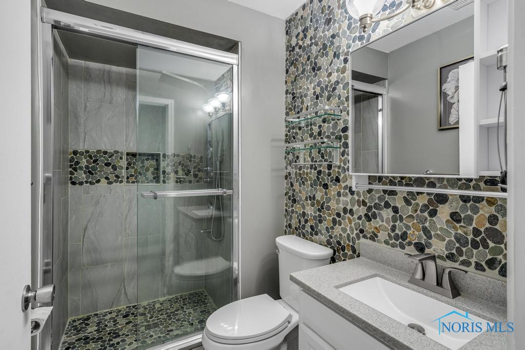 4504 Cherry Creek Lane