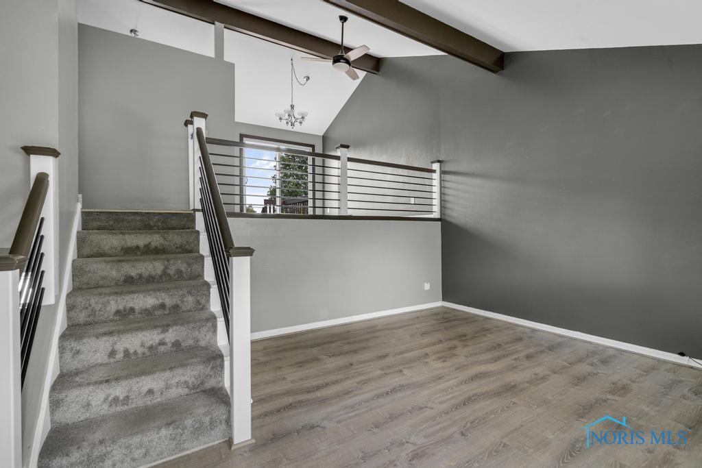 4504 Cherry Creek Lane