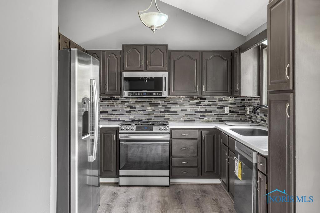 4504 Cherry Creek Lane