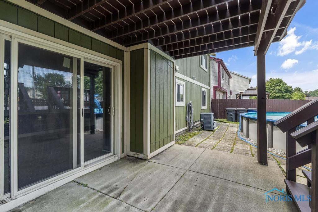 4504 Cherry Creek Lane