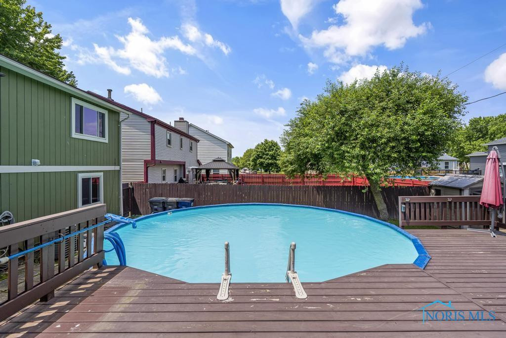 4504 Cherry Creek Lane