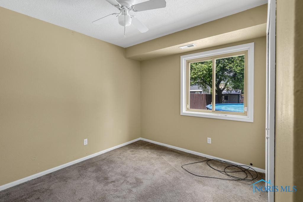 4504 Cherry Creek Lane