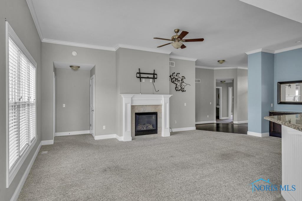 7653 Indian Town Road