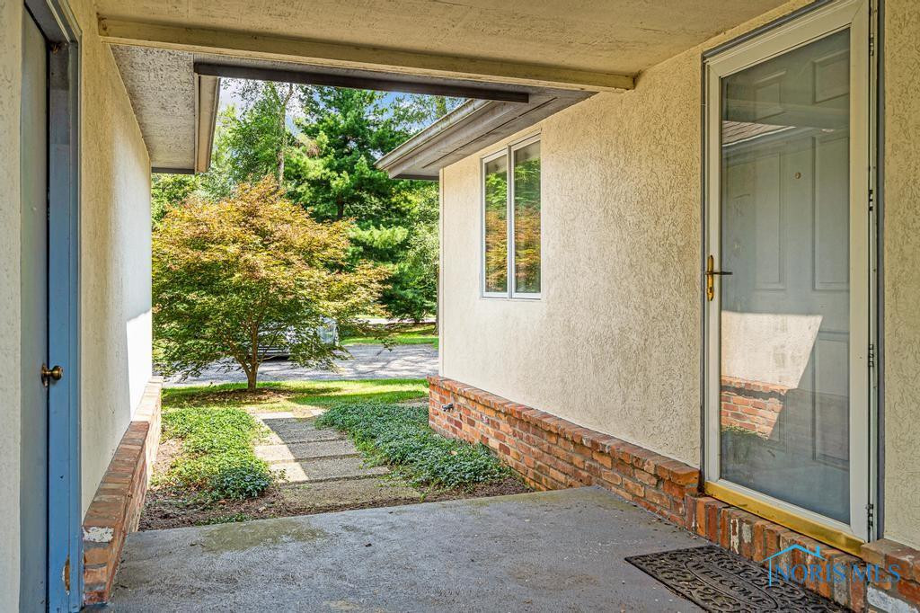 2154 The Bluffs, 2154