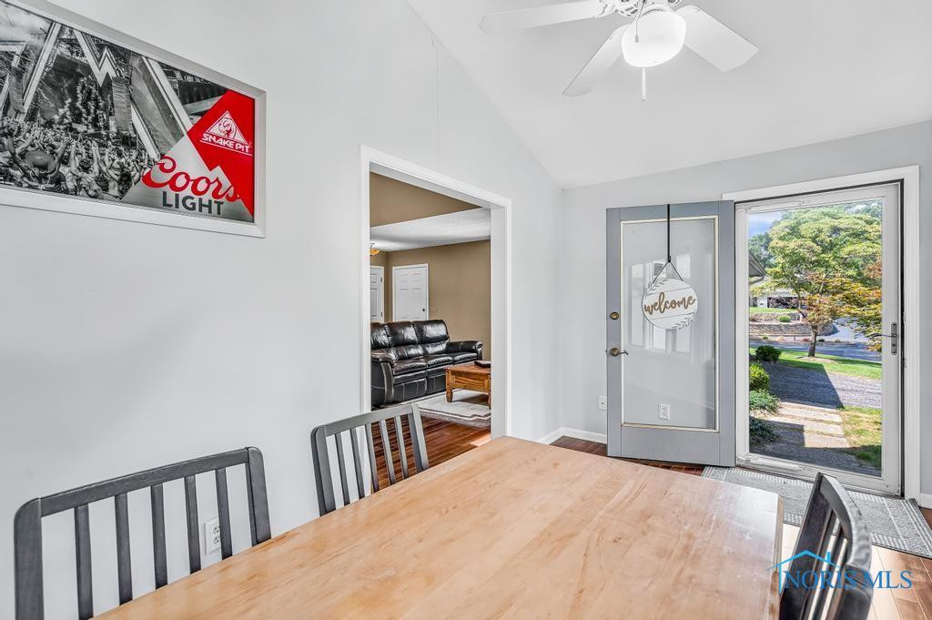 2154 The Bluffs, 2154