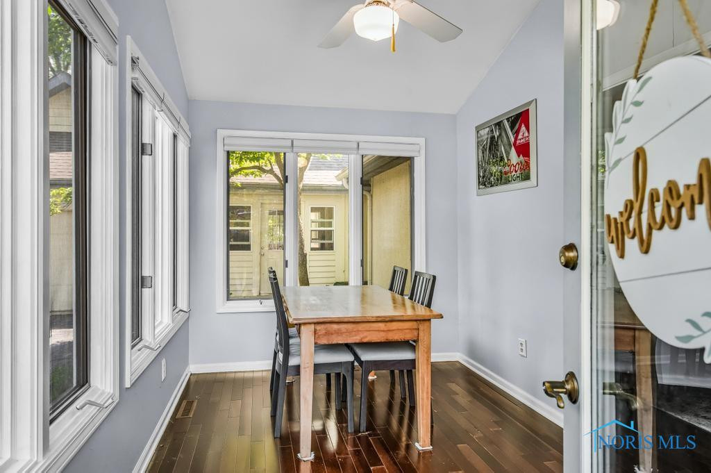 2154 The Bluffs, 2154