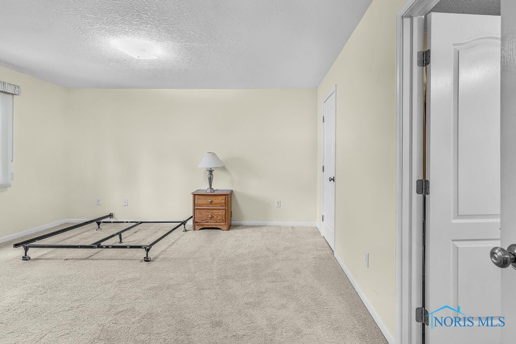 2154 The Bluffs, 2154