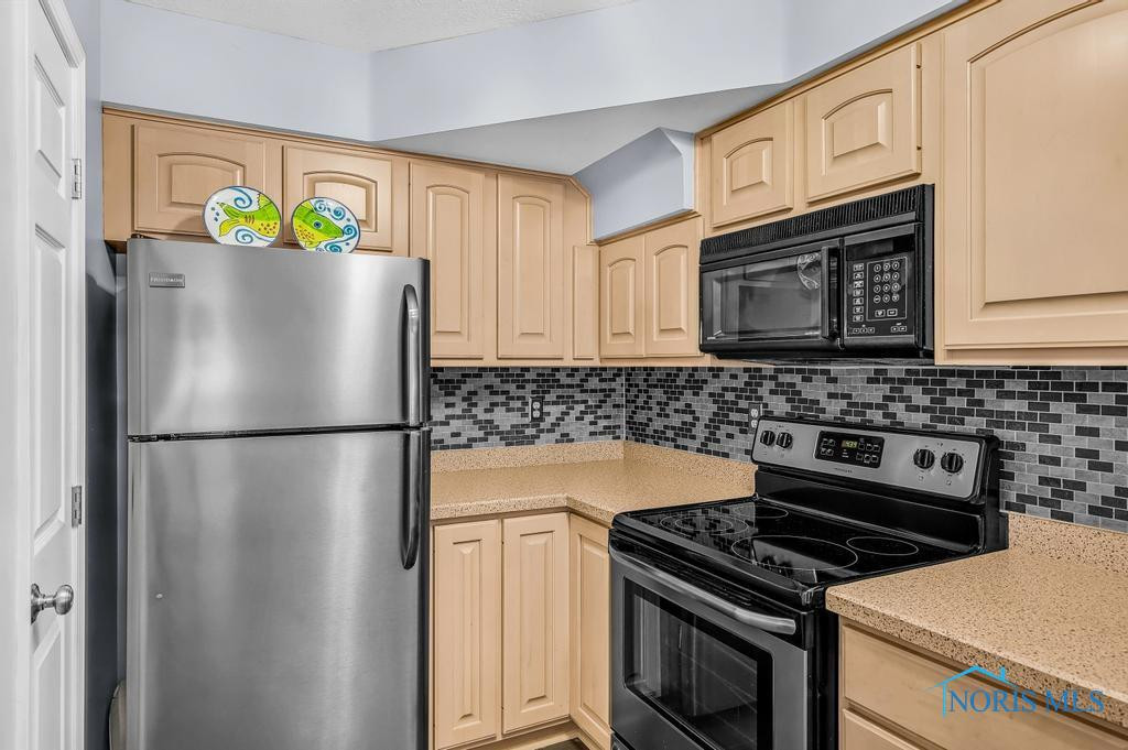 2154 The Bluffs, 2154