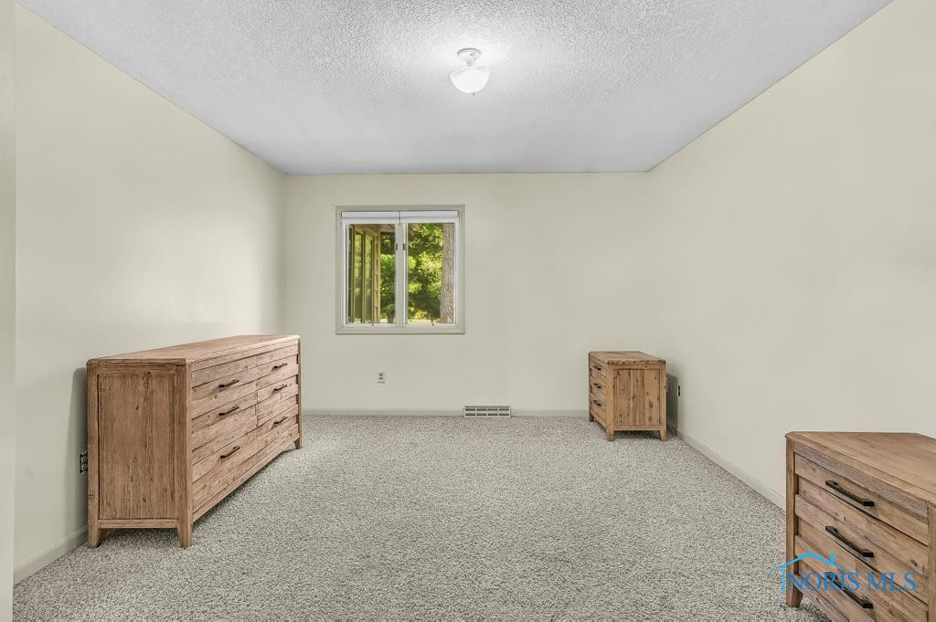 2154 The Bluffs, 2154