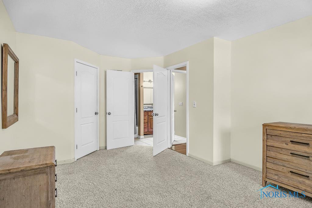 2154 The Bluffs, 2154