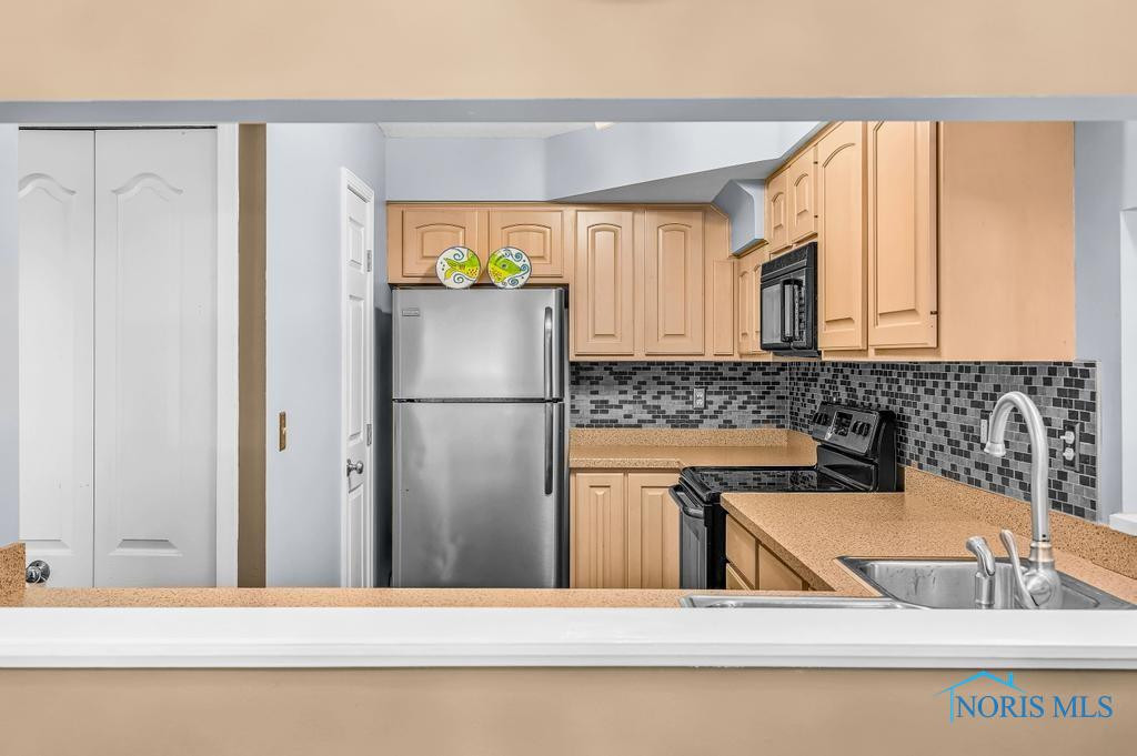 2154 The Bluffs, 2154
