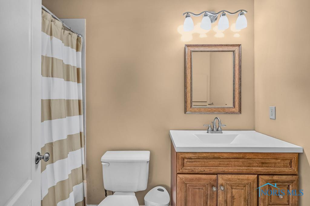 2154 The Bluffs, 2154