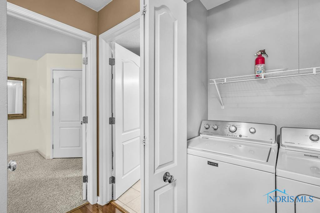 2154 The Bluffs, 2154