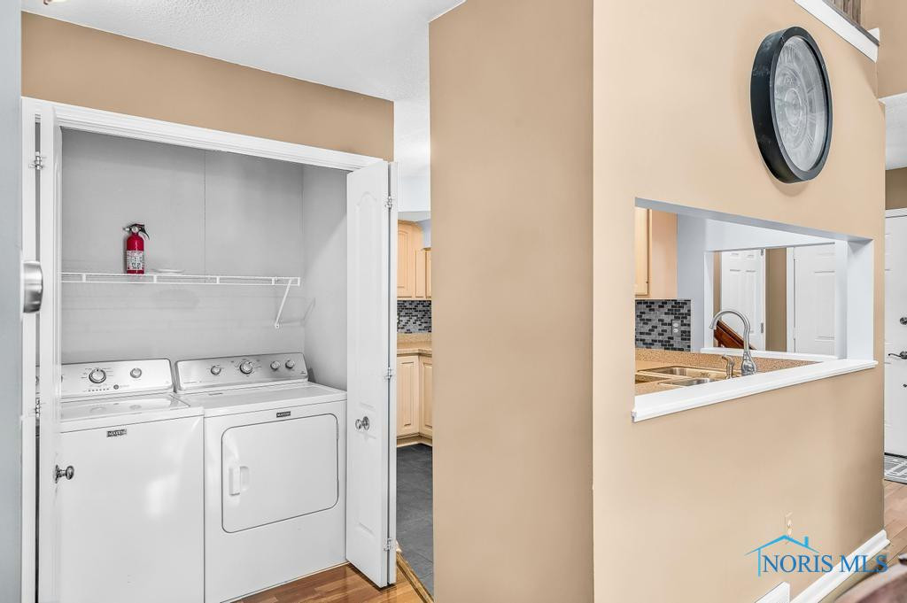 2154 The Bluffs, 2154