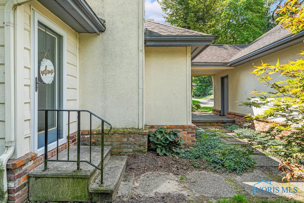 2154 The Bluffs, 2154