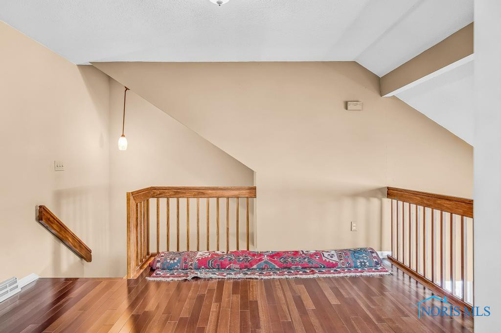 2154 The Bluffs, 2154