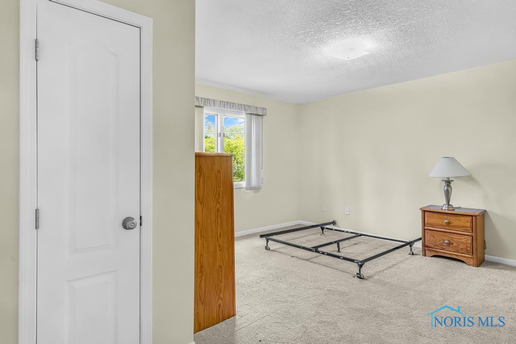 2154 The Bluffs, 2154