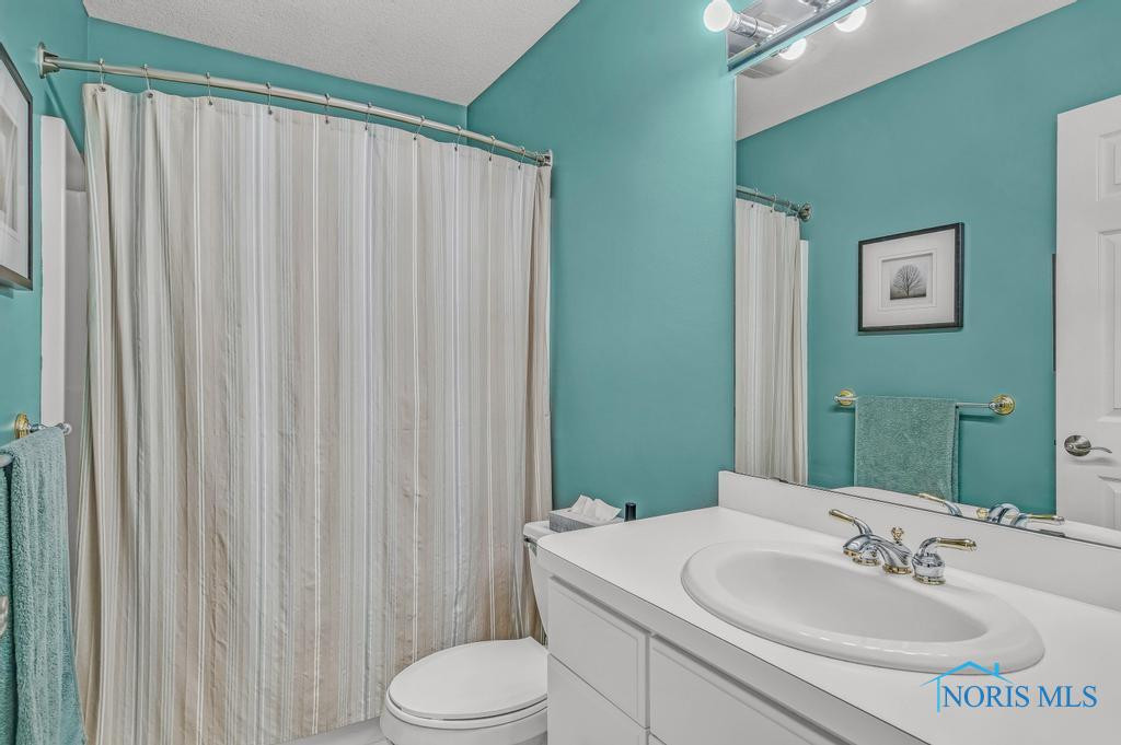 3245 Stone Quarry Boulevard