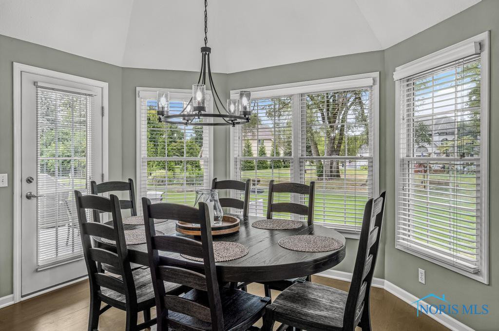 3245 Stone Quarry Boulevard