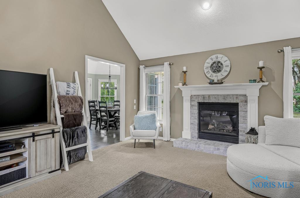 3245 Stone Quarry Boulevard