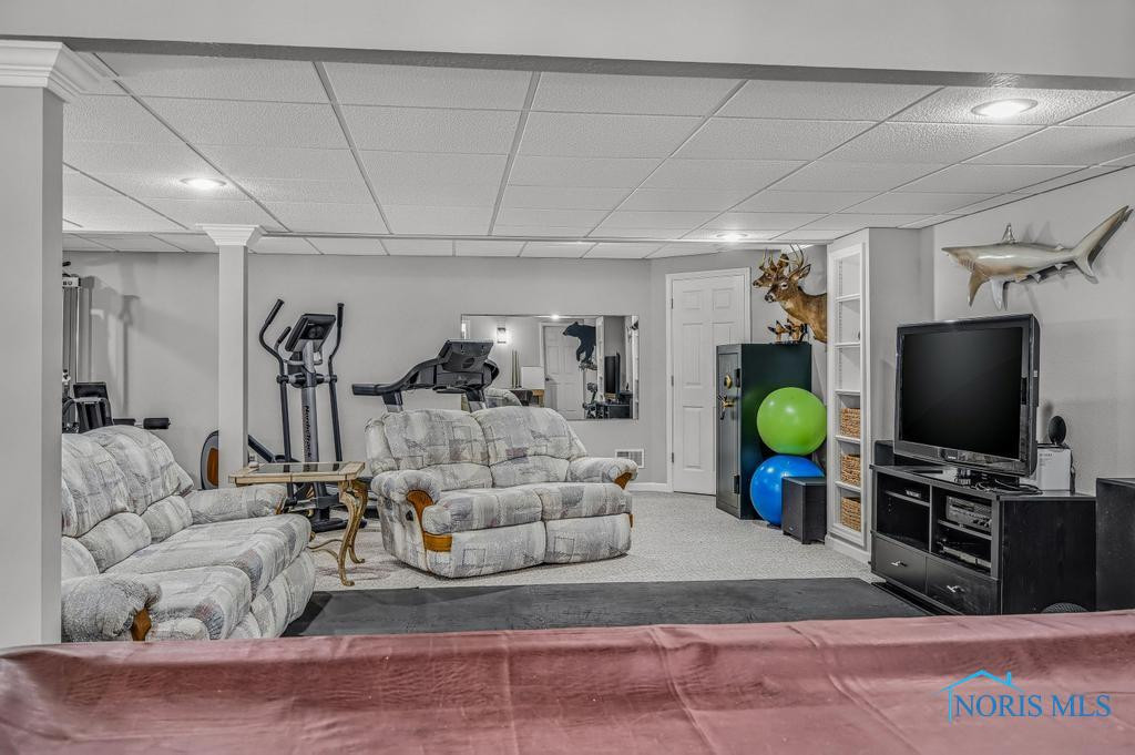 3245 Stone Quarry Boulevard