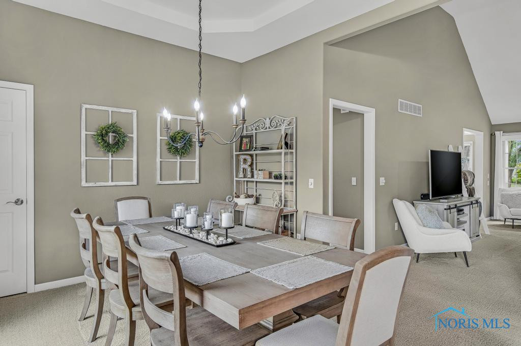 3245 Stone Quarry Boulevard