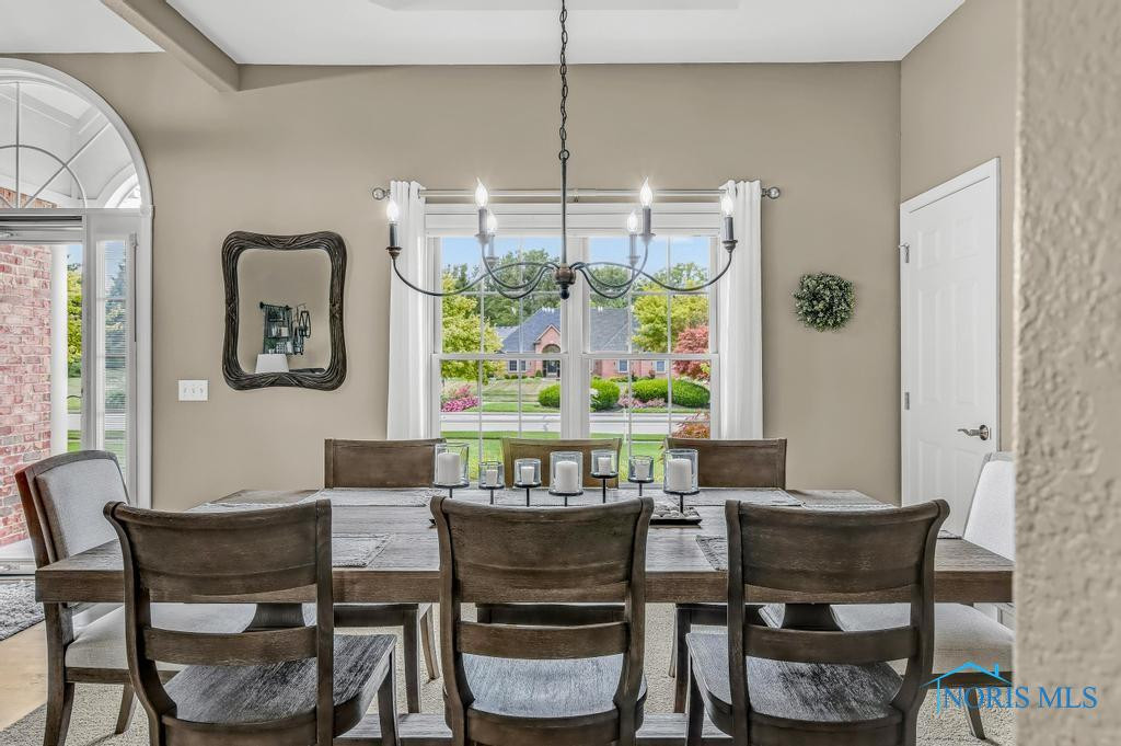 3245 Stone Quarry Boulevard