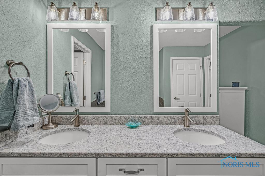 3245 Stone Quarry Boulevard