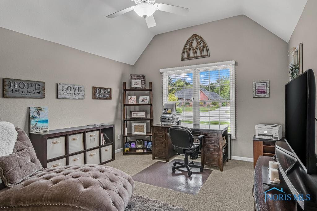 3245 Stone Quarry Boulevard