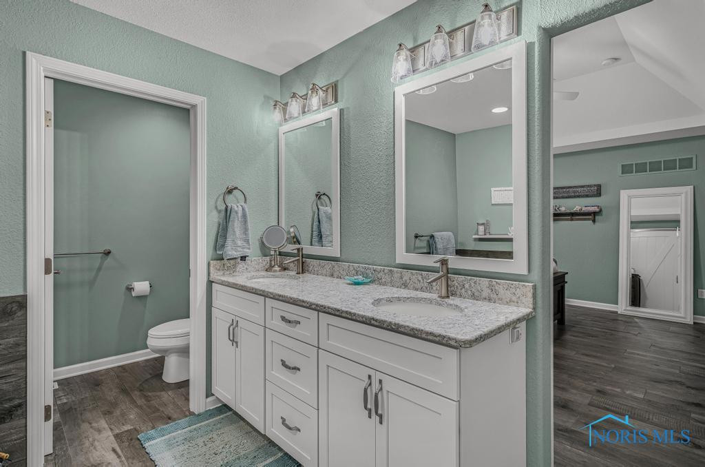 3245 Stone Quarry Boulevard