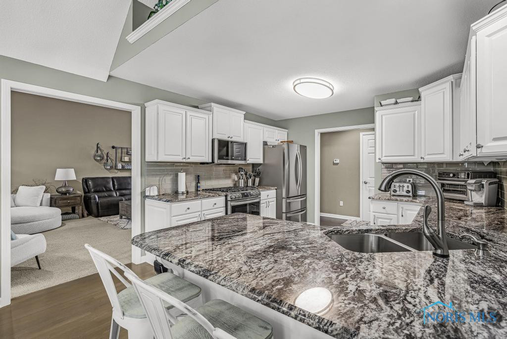 3245 Stone Quarry Boulevard