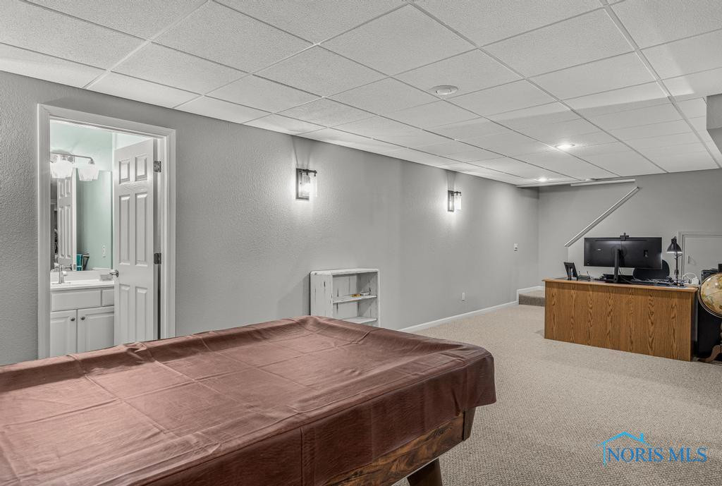 3245 Stone Quarry Boulevard