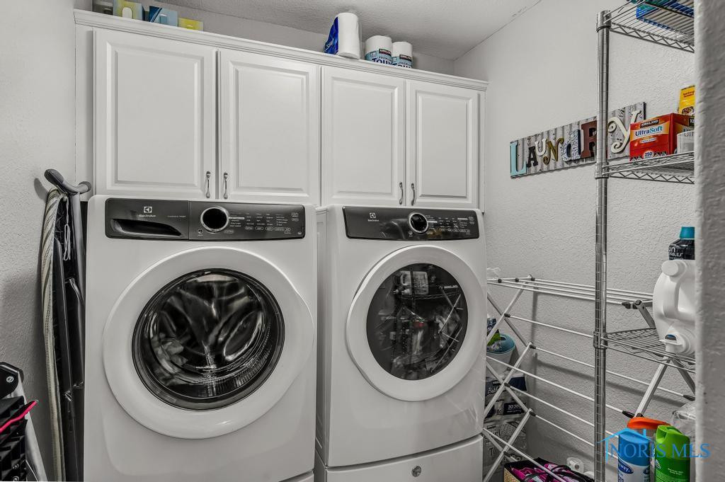 3245 Stone Quarry Boulevard