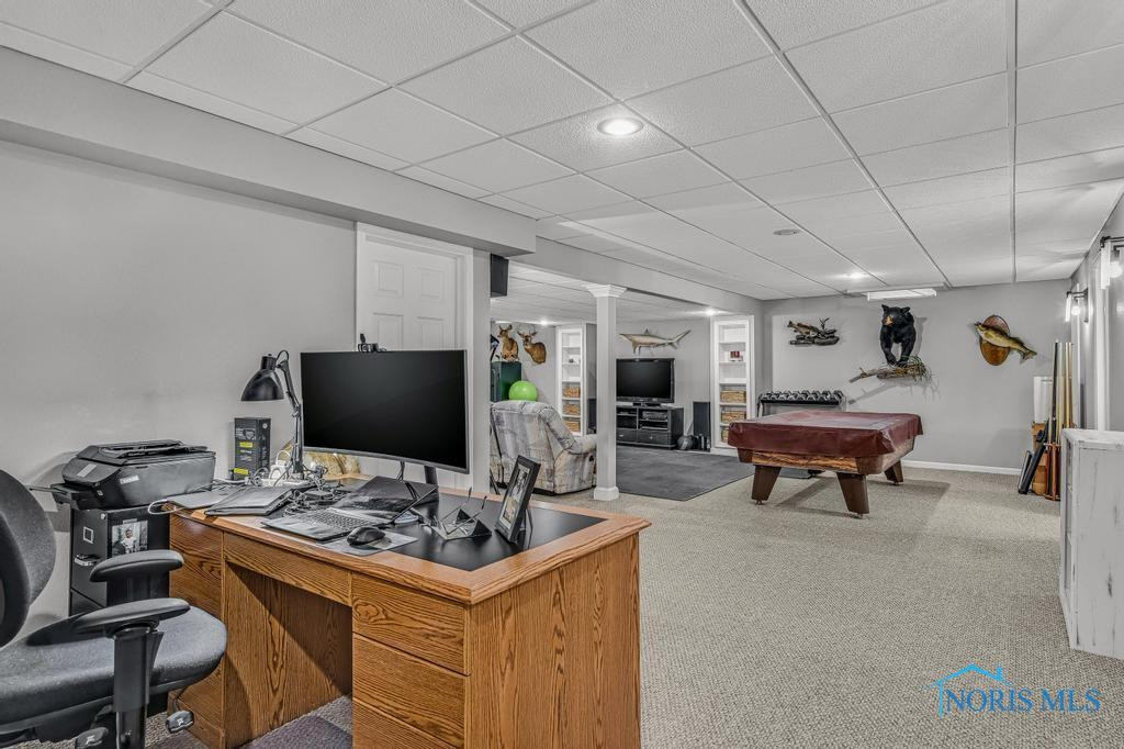 3245 Stone Quarry Boulevard