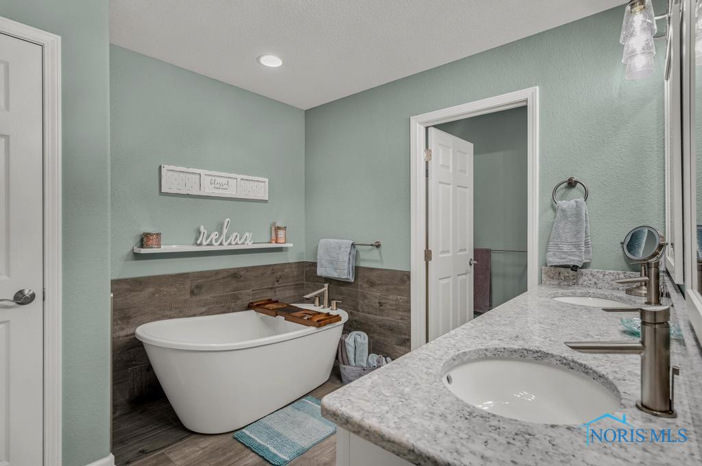 3245 Stone Quarry Boulevard