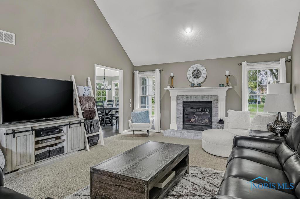 3245 Stone Quarry Boulevard