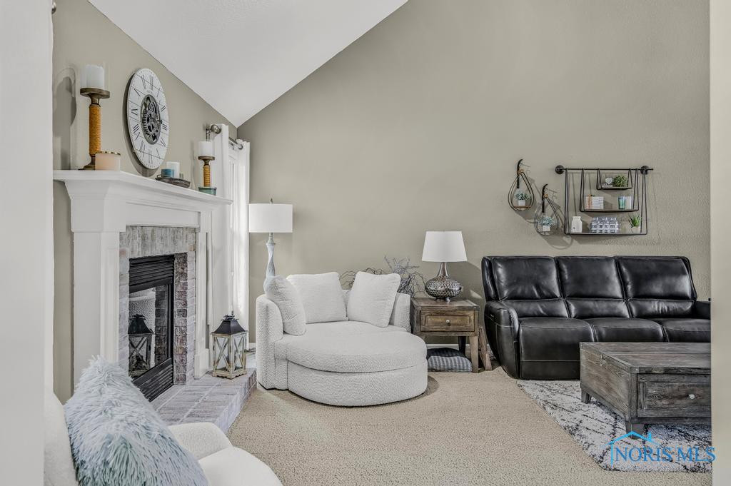 3245 Stone Quarry Boulevard