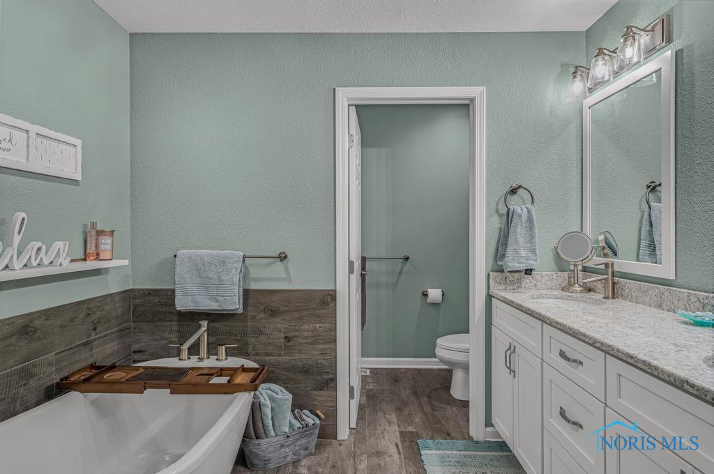 3245 Stone Quarry Boulevard