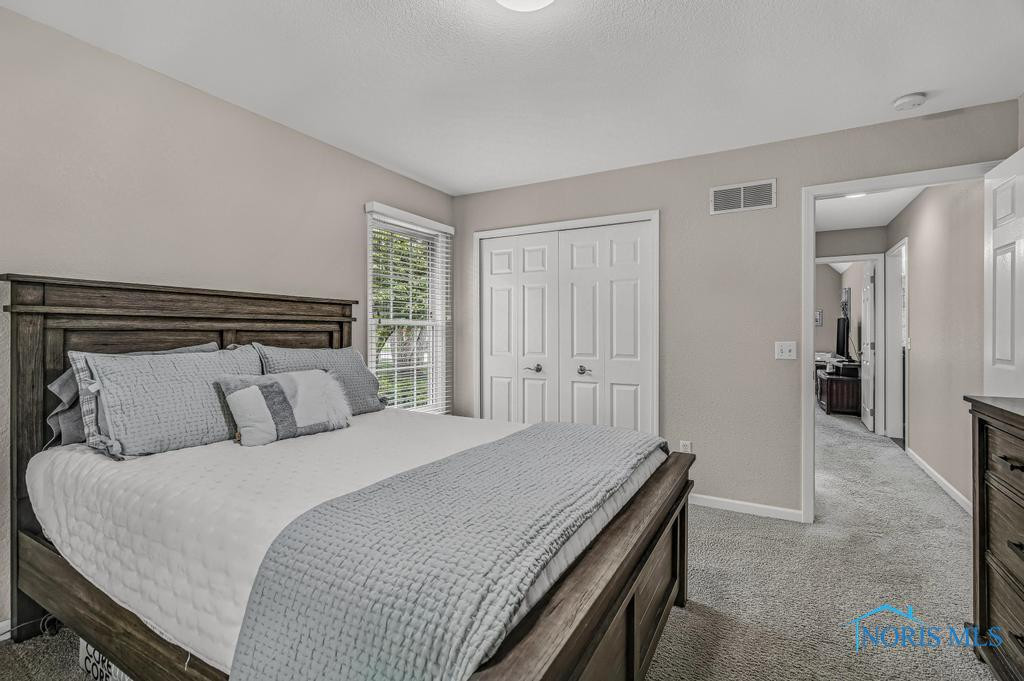 3245 Stone Quarry Boulevard