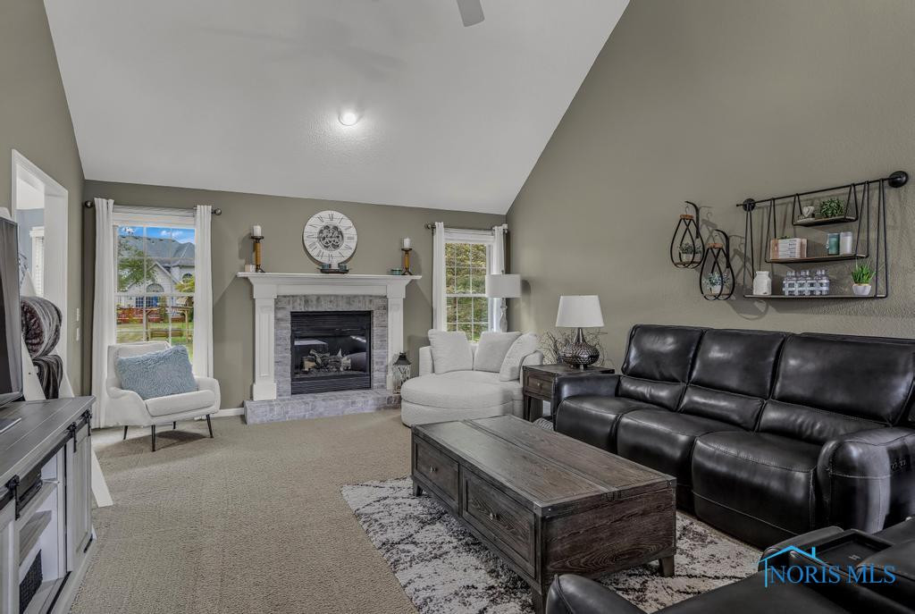 3245 Stone Quarry Boulevard