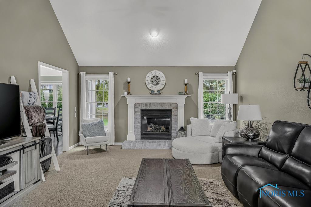 3245 Stone Quarry Boulevard