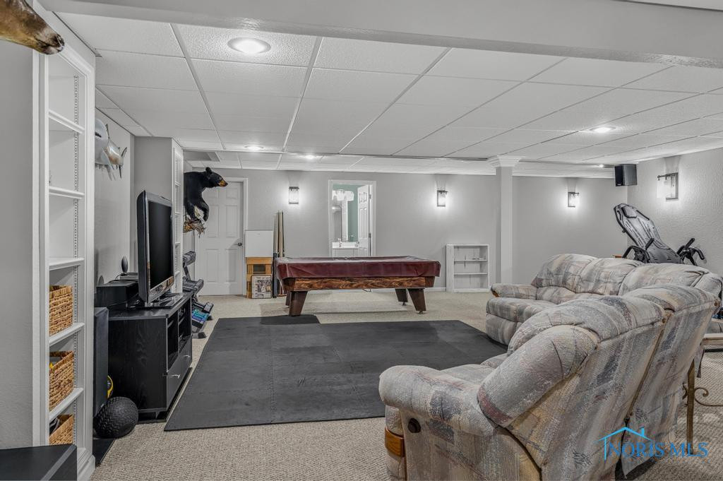 3245 Stone Quarry Boulevard