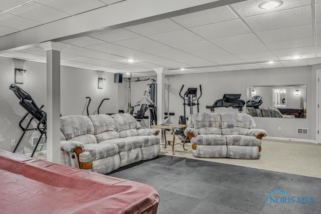 3245 Stone Quarry Boulevard