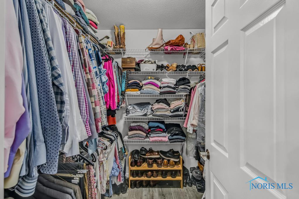 3245 Stone Quarry Boulevard