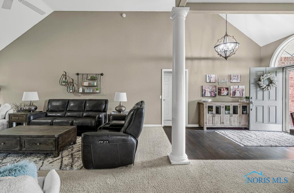 3245 Stone Quarry Boulevard