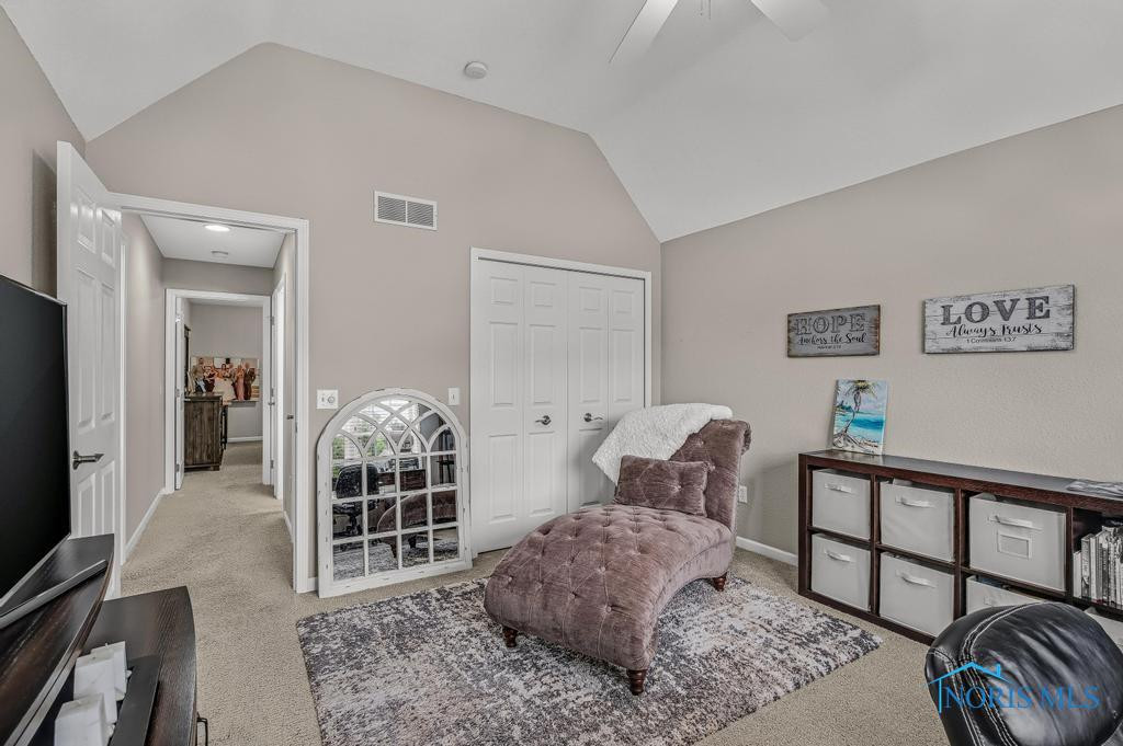 3245 Stone Quarry Boulevard