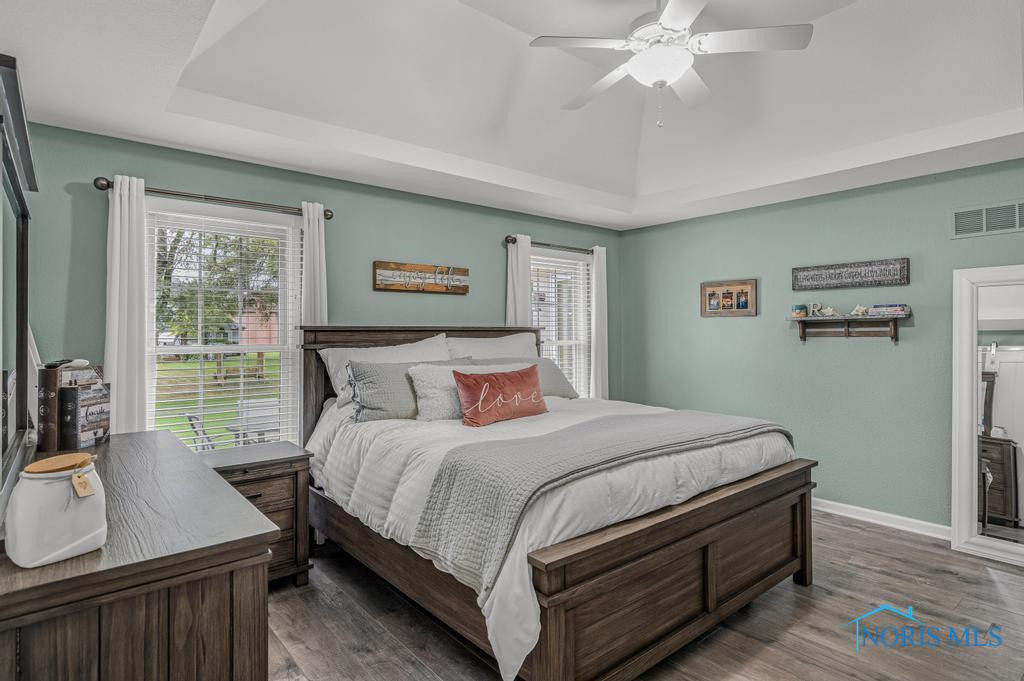 3245 Stone Quarry Boulevard