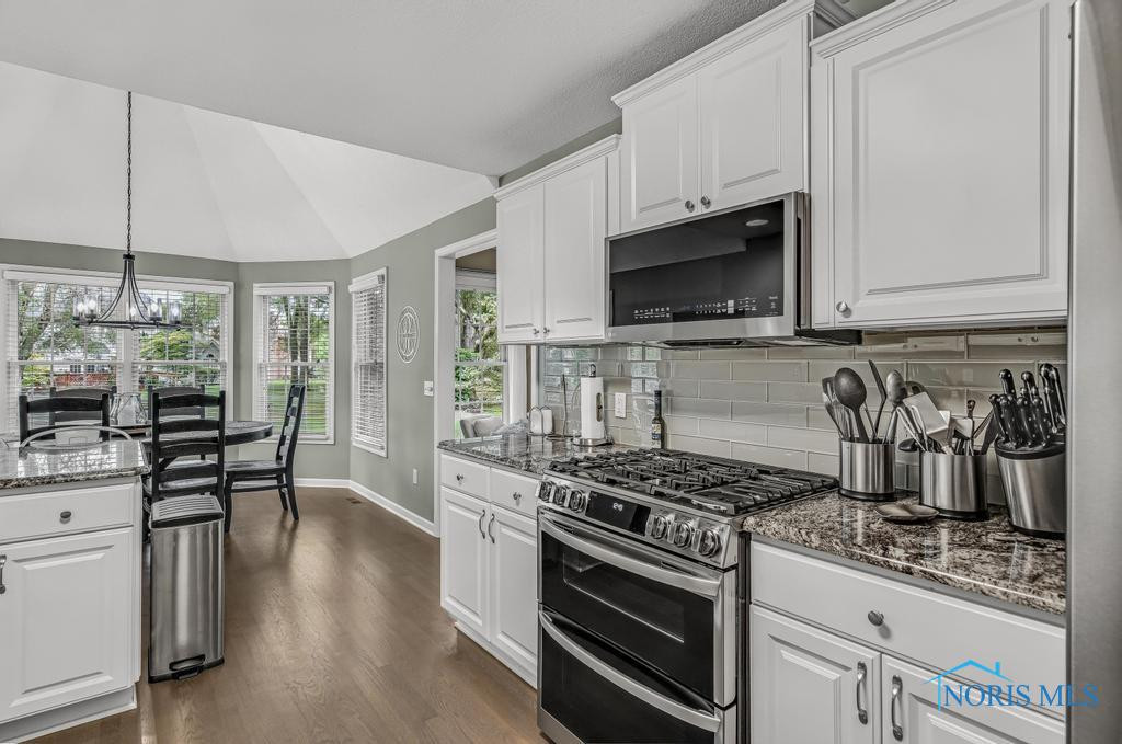 3245 Stone Quarry Boulevard