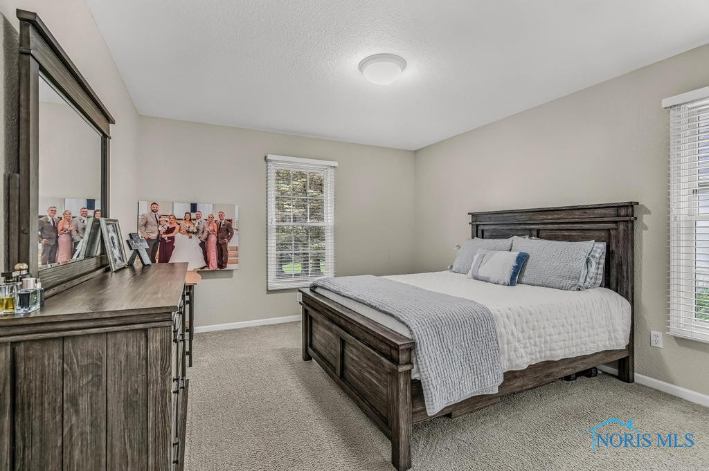 3245 Stone Quarry Boulevard