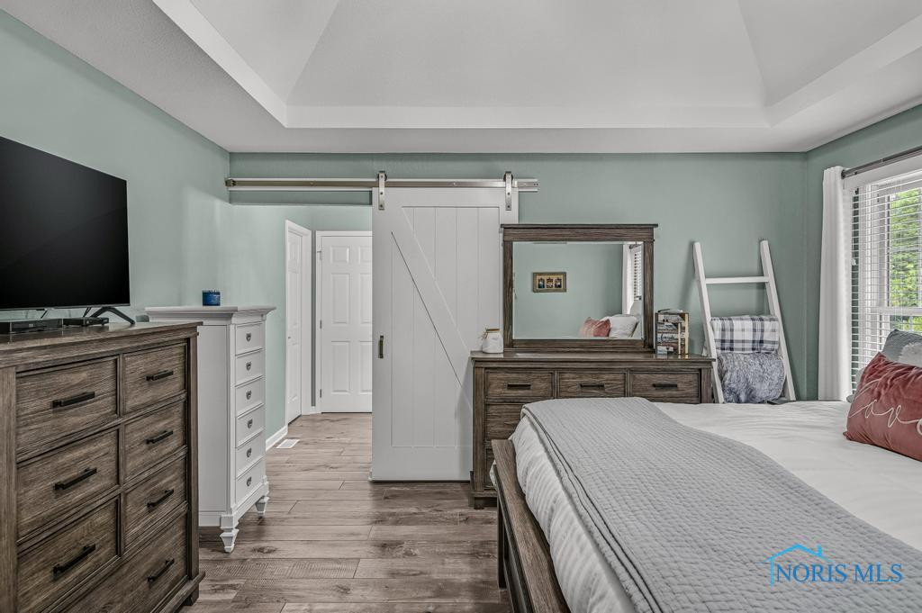 3245 Stone Quarry Boulevard